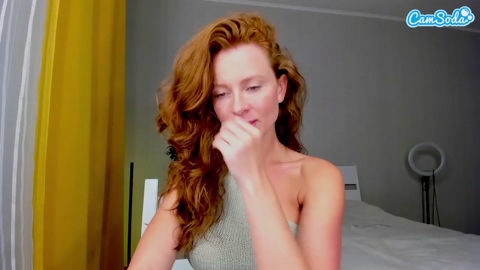 kristinasun CamSoda 19-04-2023